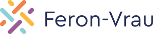 Feron-Vrau