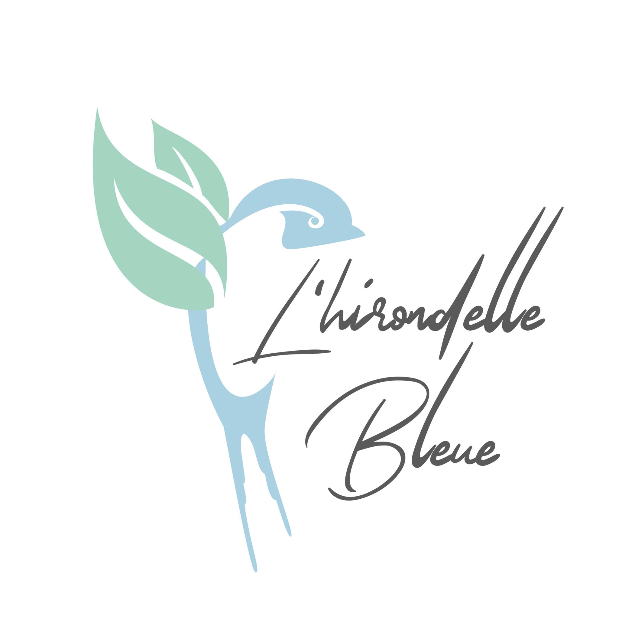 L'Hirondelle Bleue - Centre de Médecine Intégrative
