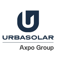 Urbasolar